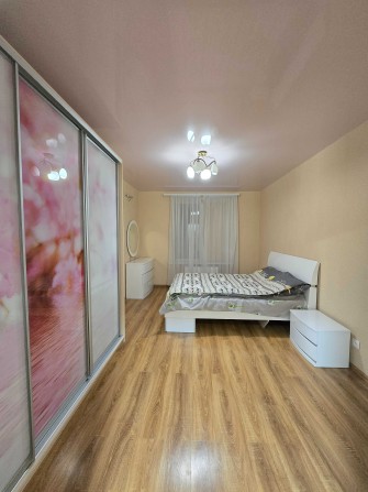 Оренда 2к квартири Центральний парк Газове опалення - фото 1