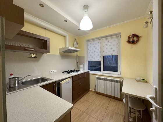 Оренда 1 кім.квартири Івано-Франківськ