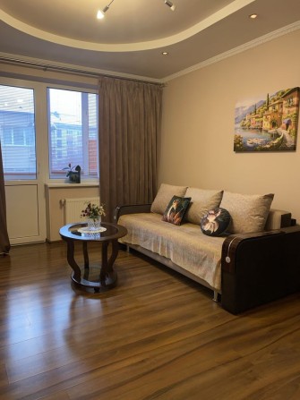 Оренда 2к Курінного Чорноти 2 - фото 1