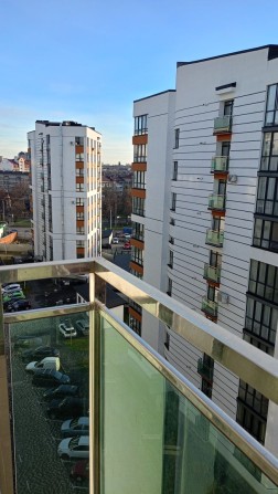 Здається 1 кімнатна квартира по вул Мазепи ( Липки) - фото 1