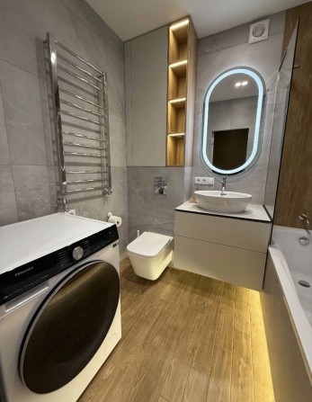 Вільна євродвійка - фото 1