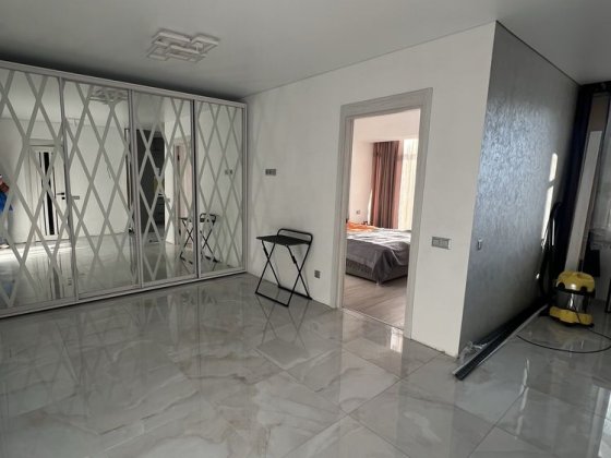 Продається квартира в в центрі міста,індивідуальне опалення. Івано-Франківськ