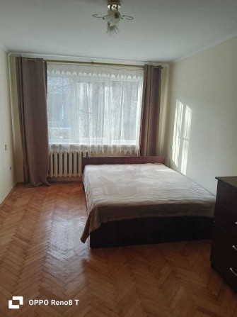 Оренда 1 кімнатна квартира можна з улюбленим котиком _Т - фото 1