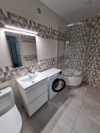 Оренда! Ірпінь, ЖК Карат! 3/16, 45 м2, газ! - фото 1