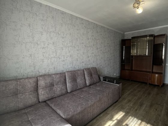 Здається в оренду 2 кімнатна квартира в центрі міста Івано-Франківськ