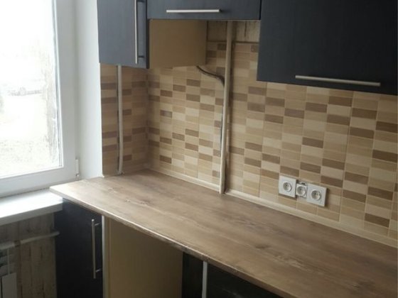 Оренда 4 кім квартири. 129 кв. Кривой Рог