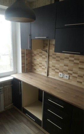 Оренда 4 кім квартири. 129 кв. - фото 1