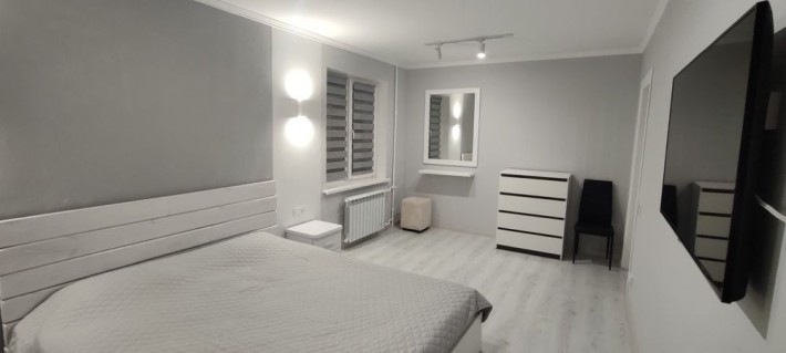 Сдам Квартиру 97 Квартал - фото 1