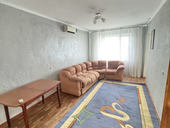 2 комн на Восточном 2 улица Черновола Кривой Рог