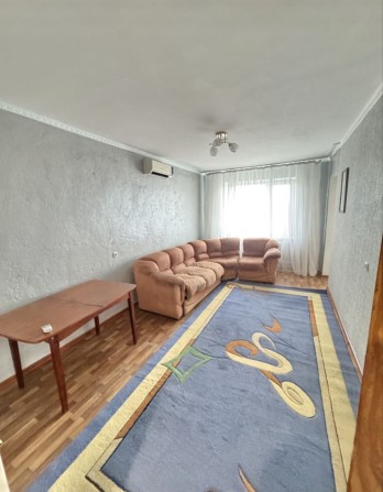 2 комн на Восточном 2 улица Черновола - фото 1