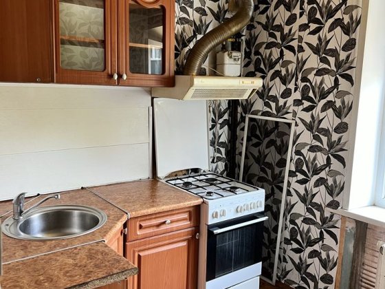 Сдам 1 кв. Севгок (9-й квартал) Кривой Рог