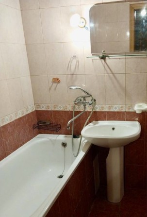 Здається 1к.квартира по вул. Новочерчицька, автономне опалення - фото 1