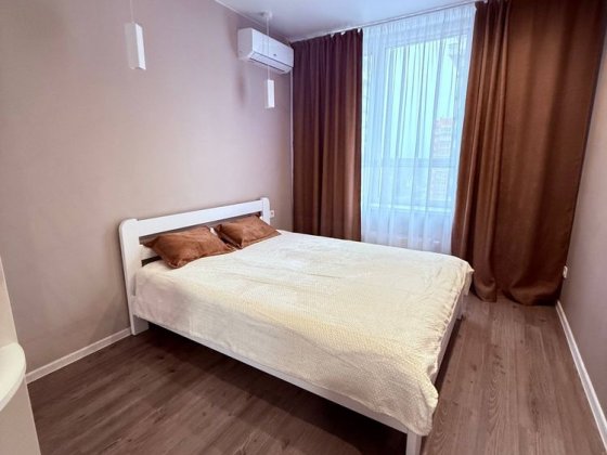 Оренда Євро 2к!Центральний Парк! Ірпінь