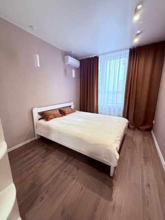 Оренда Євро 2к!Центральний Парк! - фото 1