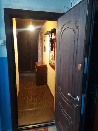 Здам двох кімнатну квартиру - фото 1