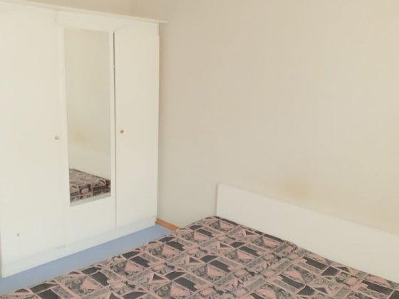 Оренда 2-кімнатної у ЦМ районі Кривий Ріг