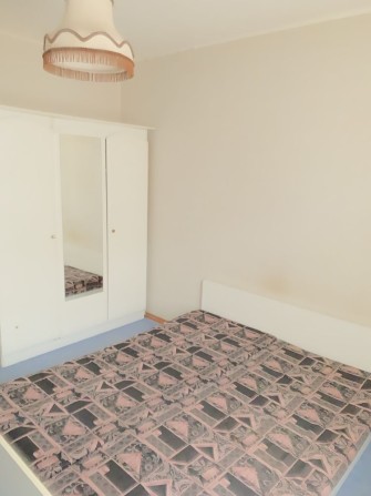 Оренда 2-кімнатної у ЦМ районі - фото 1