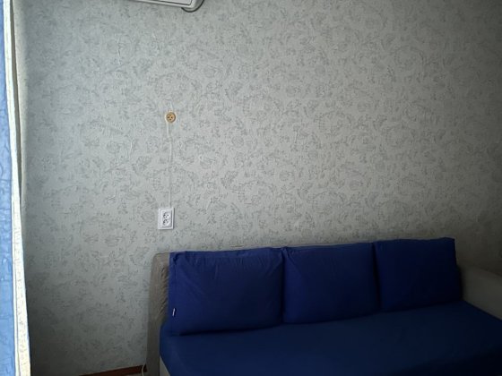 Хорошая однушка  на Бульваре Вечернем.Заселим сразу! Кривой Рог