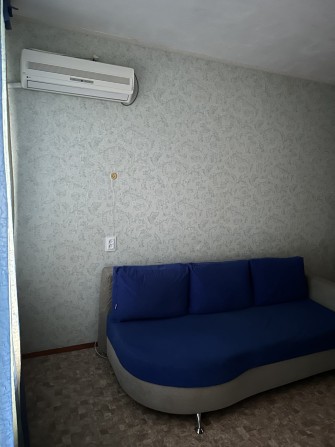 Хорошая однушка  на Бульваре Вечернем.Заселим сразу! - фото 1