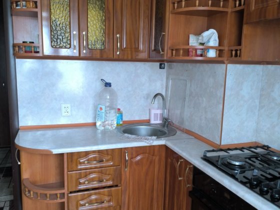 Сдам 2-кімнатну квартиру Кривий Ріг