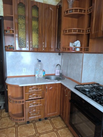 Сдам 2-кімнатну квартиру - фото 1