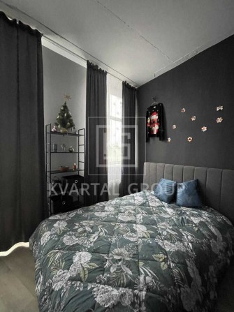 Оренда квартири у ЖК Синергія сіті - фото 1