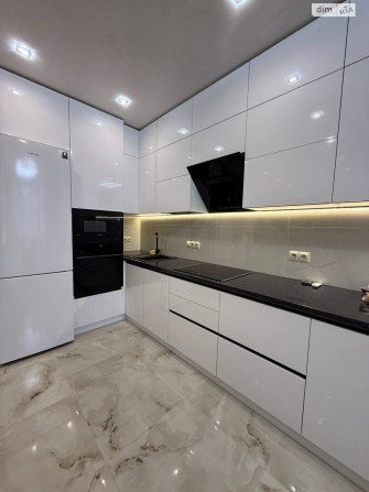 Довгострокова аренда 2 к в ЖК Центральний 2 - фото 1