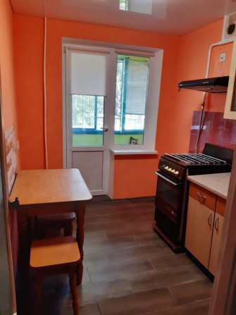 Здається 2 кімнатна квартира ОПАЛЕННЯ ОПЛАЧУЄ ВЛАСНИК - фото 1