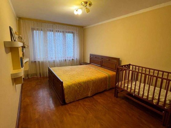 Оренда 3 к. навпроти 18 школи Івано-Франківськ