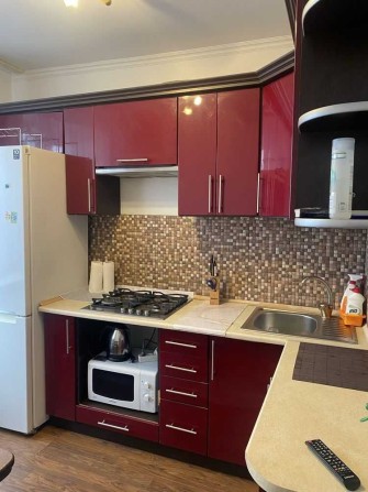 оренда 2к метро, велес - фото 1