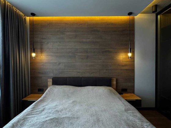 Оренда квартири  в ЖК Центральний 2. Можна з тваринами Ірпінь