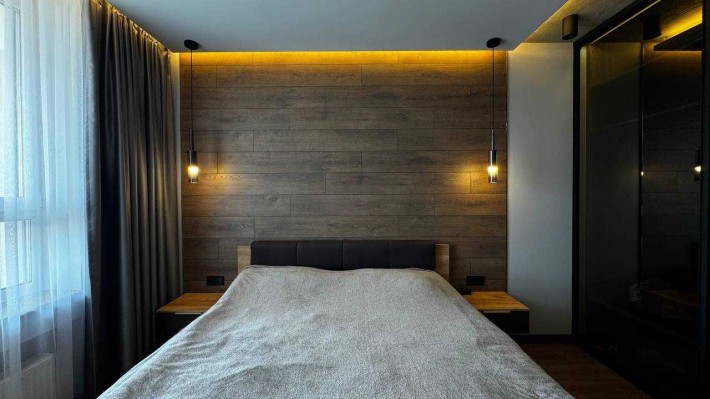 Оренда квартири  в ЖК Центральний 2. Можна з тваринами - фото 1