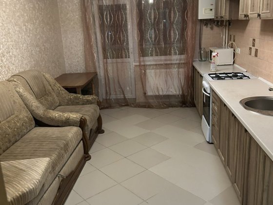 Оренда 1-кім.квартири в районі Велмарту Івано-Франківськ