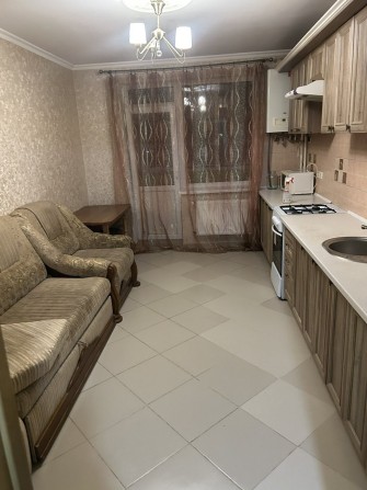 Оренда 1-кім.квартири в районі Велмарту - фото 1