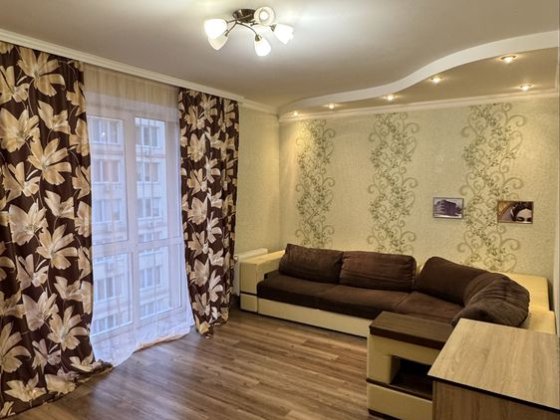 Ірпінь здається двокімнатна квартира Ірпінь