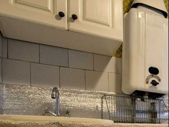 Оренда  2 кімнатна квартира Луцк