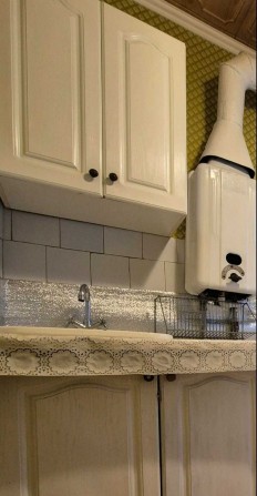 Оренда  2 кімнатна квартира - фото 1