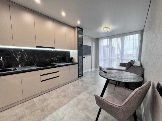 Оренда 1кім Квартири поруч Усіх Торгівельних Центру Івано-Франківськ