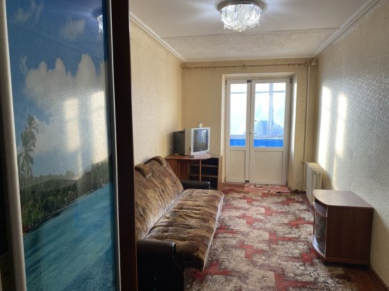 Здам в оренду ДВОКІМНАТНУ квартиру! Ірпінь Ірпінь