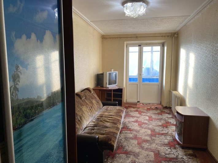 Здам в оренду ДВОКІМНАТНУ квартиру! Ірпінь - фото 1