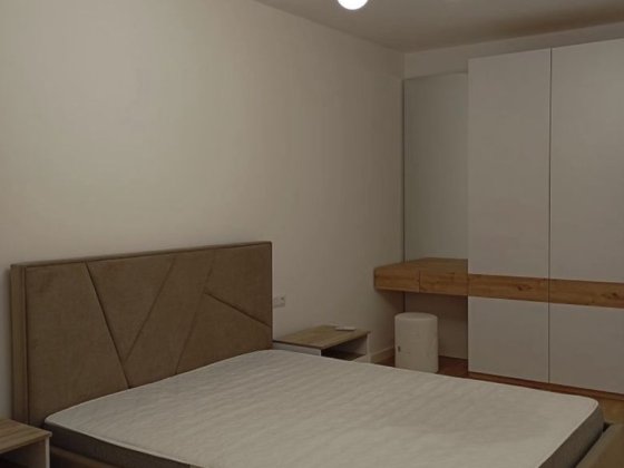 ‼️Центр.Простора 3 кімн. в будинку із підземним паркінгом Івано-Франківськ