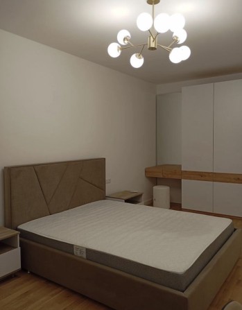 ‼️Центр.Простора 3 кімн. в будинку із підземним паркінгом - фото 1