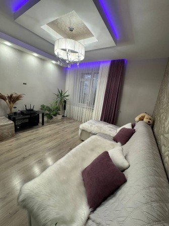 Оренда 3-х кімн.квартири. Центр. - фото 1