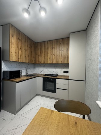 Оренда 1.5к кв. ЖК Юніон вул. Бандери - фото 1