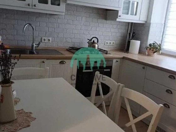 Оренда 3кім квартири МОЖНА З ТВАРИНКАМИ, Вишневського(51) Івано-Франківськ