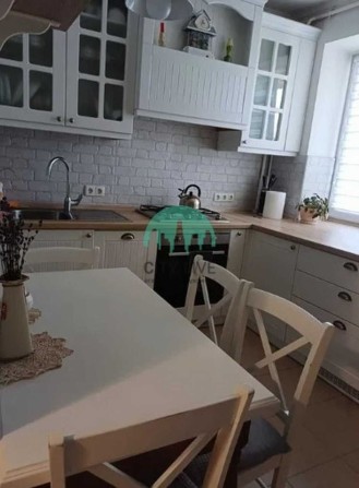 Оренда 3кім квартири МОЖНА З ТВАРИНКАМИ, Вишневського(51) - фото 1