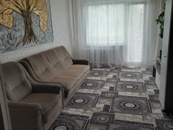 Оренда 3к на 173 кварталі Кривой Рог