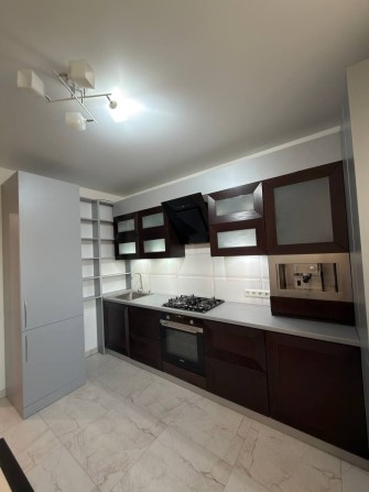 Оренда 1к квартири .Галицька-112г район пасічна - фото 1