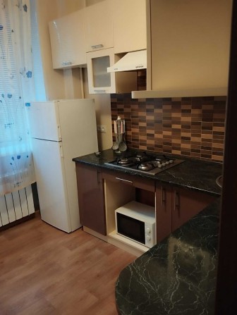 Сдам 1 комнатную квартиру на Пионере - фото 1