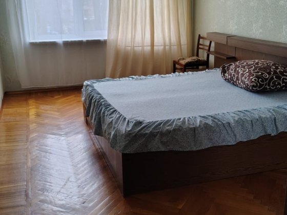 Сдам 2 комн квартиру по ул.Пушкина. Кривий Ріг